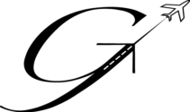 footer_logo