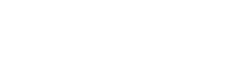 grant_logo250