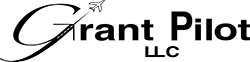 grant_logo250_dark