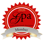member_badge275